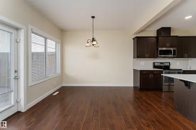 Interior photo 2 of 8589 CUSHING PL SW
