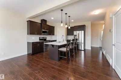 Interior photo 3 of 8589 CUSHING PL SW