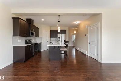 Interior photo 4 of 8589 CUSHING PL SW