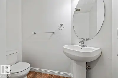 Interior photo 3 of 2407 HAGEN WY NW