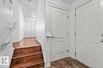 Interior photo 2 of 2407 HAGEN WY NW