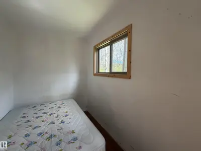 Interior photo 2 of 4520 TWP ROAD 490A