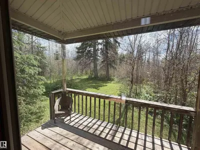 Interior photo 4 of 4520 TWP ROAD 490A