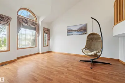 Interior photo 1 of 17219 113 ST NW