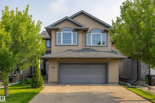 11604 175 AV NW, Edmonton - $574,900