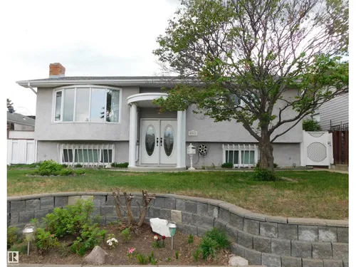 10908 30 ST NW, Edmonton - $419,900