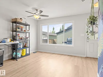 Interior photo 2 of 473 ORCHARDS BV SW
