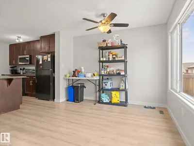 Interior photo 3 of 473 ORCHARDS BV SW
