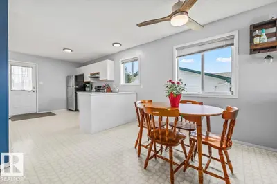 Interior photo 3 of 9916 93 ST