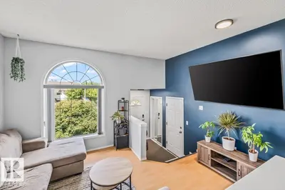 Interior photo 2 of 9916 93 ST