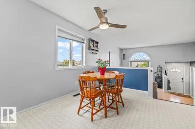 Interior photo 4 of 9916 93 ST