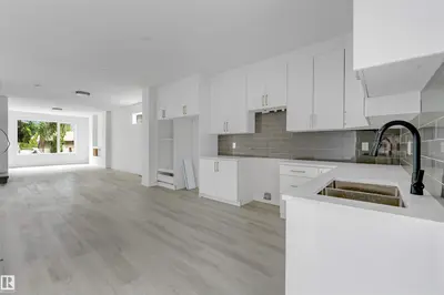 Interior photo 3 of 3605 112 ave NW