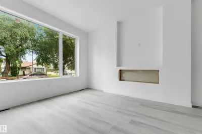 Interior photo 2 of 3605 112 ave NW