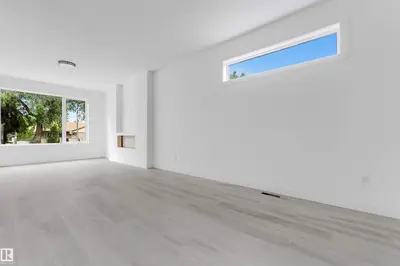 Interior photo 1 of 3605 112 ave NW