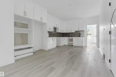 Interior photo 4 of 3605 112 ave NW