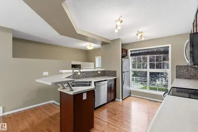 Interior photo 3 of #73 2051 TOWNE CENTRE BV NW