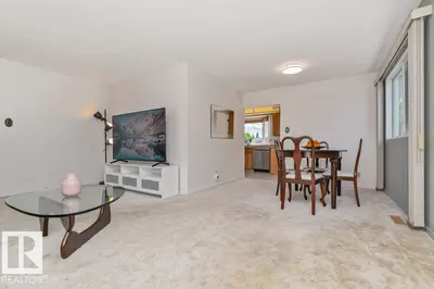 Interior photo 1 of 11415 56 AV NW NW