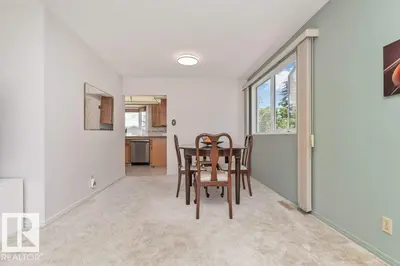 Interior photo 3 of 11415 56 AV NW NW