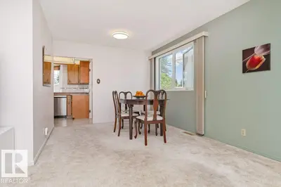 Interior photo 2 of 11415 56 AV NW NW