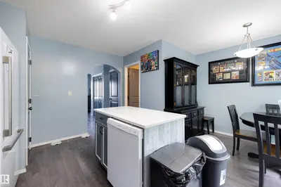 Interior photo 4 of #28 290 SPRUCE RIDGE RD