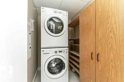 Interior photo 3 of #256 6079 MAYNARD WY NW