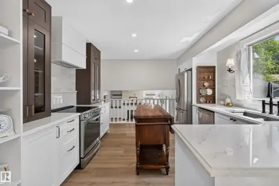 Interior photo 2 of 224 GAINSBORO CT