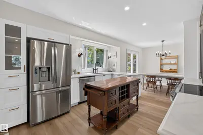 Interior photo 3 of 224 GAINSBORO CT