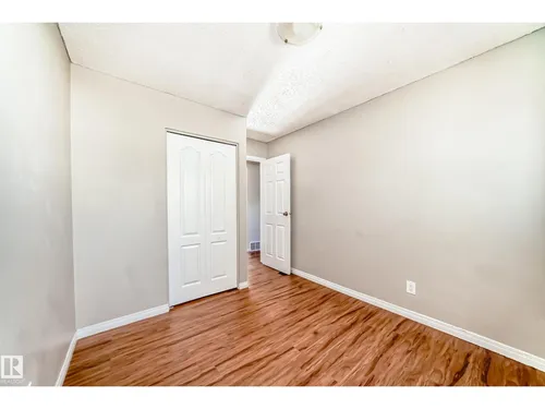 3723 63 ST NW, Edmonton - $378,800
