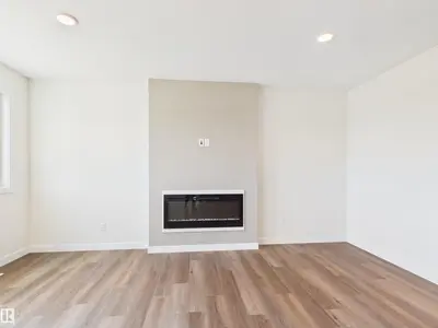 Interior photo 2 of 117 HILTON CV