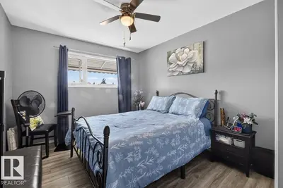 Interior photo 3 of 13520 67 St NW