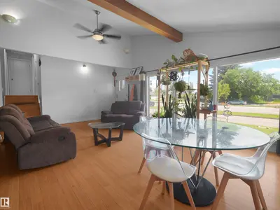 Interior photo 3 of 9256 75 ST NW