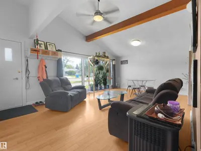 Interior photo 2 of 9256 75 ST NW