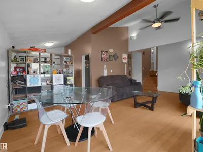 Interior photo 4 of 9256 75 ST NW