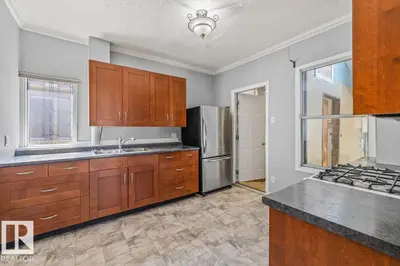 Interior photo 3 of 11408 81 ST NW