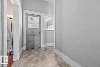 Interior photo 1 of 11408 81 ST NW
