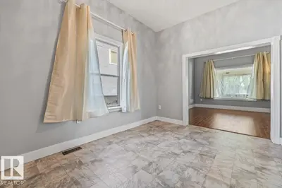 Interior photo 2 of 11408 81 ST NW