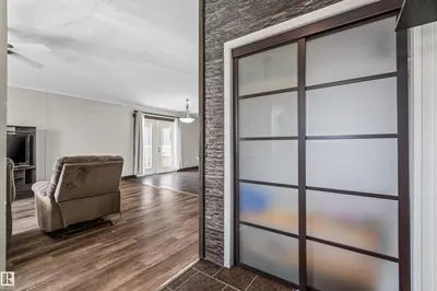 Interior photo 1 of 1172 Aspen DR W