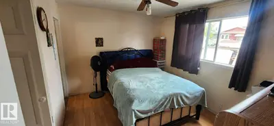 Interior photo 2 of 14411 31 ST NW