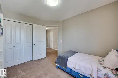 Interior photo 2 of 19 ASHTON GA