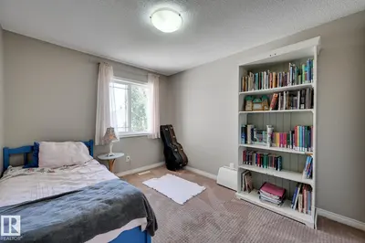 Interior photo 1 of 19 ASHTON GA