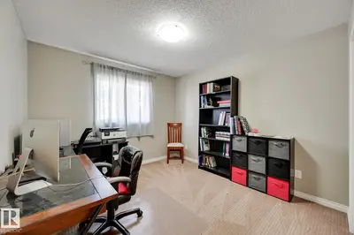 Interior photo 4 of 19 ASHTON GA