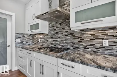 Interior photo 2 of 1706 TANAGER CL NW