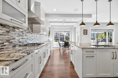 Interior photo 4 of 1706 TANAGER CL NW