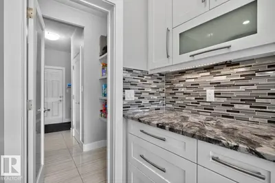 Interior photo 3 of 1706 TANAGER CL NW