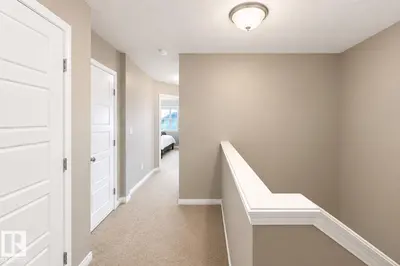 Interior photo 4 of 20104 19 AV NW