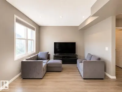 Interior photo 3 of 20104 19 AV NW