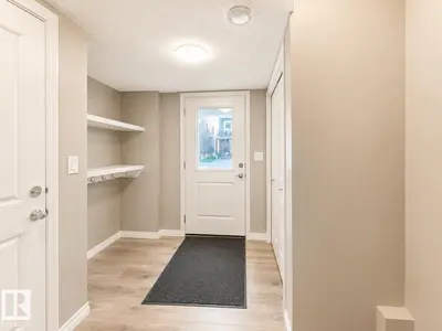 Interior photo 1 of 20104 19 AV NW