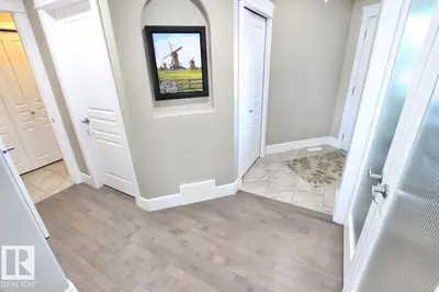 Interior photo 2 of 4408 CRABAPPLE LANDING LD SW