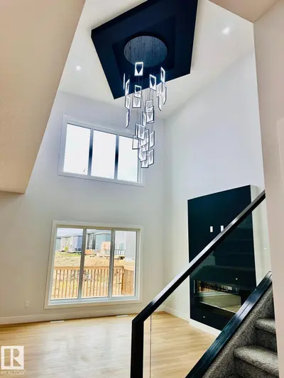 Interior photo 2 of 