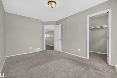 Interior photo 2 of 
